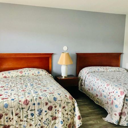 Legacy Inn & Suites Of Lake George Dış mekan fotoğraf