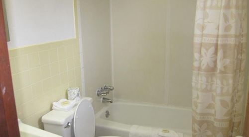 Legacy Inn & Suites Of Lake George Dış mekan fotoğraf