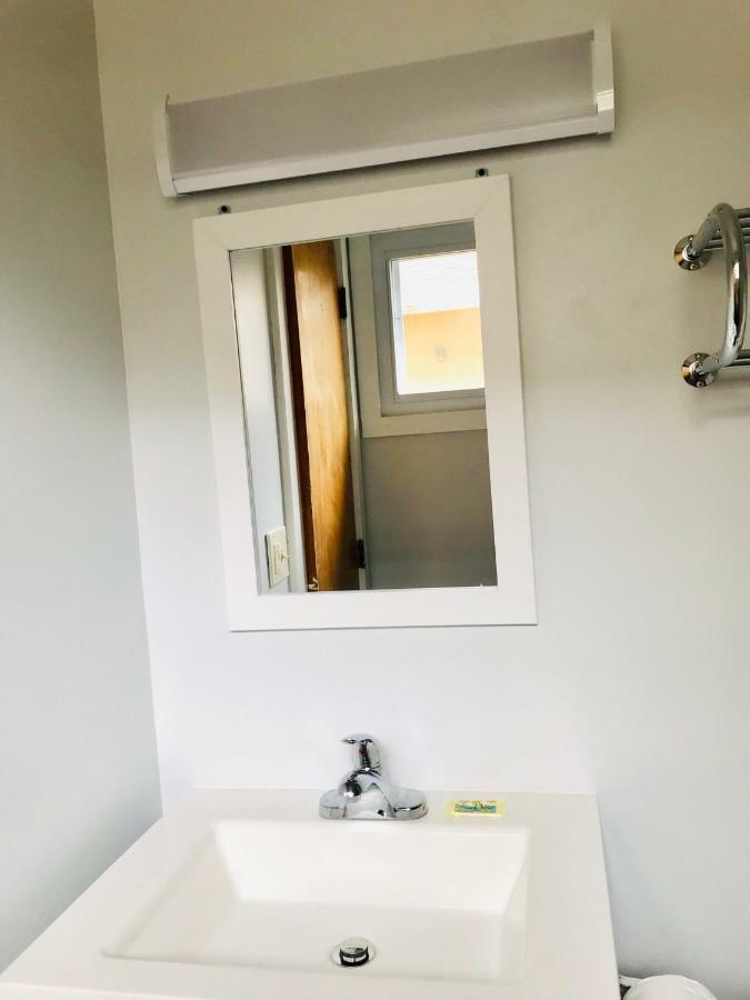 Legacy Inn & Suites Of Lake George Dış mekan fotoğraf